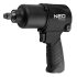NEO TOOLS Pneumatikus ütvecsavarozó 1/2", 680 Nm 2 év garanciával 14-500