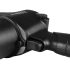NEO TOOLS Pneumatikus ütvecsavarozó 1/2", 680 Nm 2 év garanciával 14-500