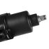 NEO TOOLS Pneumatikus ütvecsavarozó 1/2", 680 Nm 2 év garanciával 14-500
