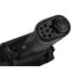 NEO TOOLS Pneumatikus ütvecsavarozó 1/2", 680 Nm 2 év garanciával 14-500