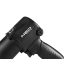 NEO TOOLS Pneumatikus ütvecsavarozó 1/2", 680 Nm 2 év garanciával 14-500