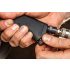 NEO TOOLS Pneumatikus ütvecsavarozó készlet 1/2" 32kgm, dugókulcsokkal 2 év garanciával 14-502