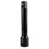 NEO TOOLS Pneumatikus ütvecsavarozó készlet 1/2" 32kgm, dugókulcsokkal 2 év garanciával 14-502