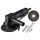 NEO TOOLS Pneumatikus sarokcsiszoló 125mm, 10000rpm 2 év garanciával 14-508