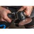 NEO TOOLS Pneumatikus sarokcsiszoló 125mm, 10000rpm 2 év garanciával 14-508