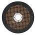 NEO TOOLS Pneumatikus sarokcsiszoló 125mm, 10000rpm 2 év garanciával 14-508