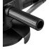 NEO TOOLS Pneumatikus sarokcsiszoló 125mm, 10000rpm 2 év garanciával 14-508