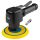 NEO TOOLS Pneumatikus excentercsiszoló 6", 9 000rpm 2 év garanciával 14-510