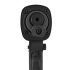 NEO TOOLS Pneumatikus excentercsiszoló 6", 9 000rpm 2 év garanciával 14-510