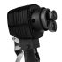 NEO TOOLS Pneumatikus excentercsiszoló 6", 9 000rpm 2 év garanciával 14-510