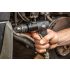 NEO TOOLS Pneumatikus fúrógép, 10mm, 1800rpm, irányváltó 2 év garanciával 14-514