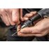 NEO TOOLS Pneumatikus fúrógép, 10mm, 1800rpm, irányváltó 2 év garanciával 14-514