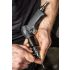 NEO TOOLS Pneumatikus fúrógép, 10mm, 1800rpm, irányváltó 2 év garanciával 14-514
