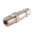 NEO TOOLS Pneumatikus fúrógép, 10mm, 1800rpm, irányváltó 2 év garanciával 14-514