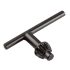 NEO TOOLS Pneumatikus fúrógép, 10mm, 1800rpm, irányváltó 2 év garanciával 14-514