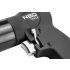 NEO TOOLS Pneumatikus fúrógép, 10mm, 1800rpm, irányváltó 2 év garanciával 14-514