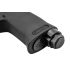 NEO TOOLS Pneumatikus fúrógép, 10mm, 1800rpm, irányváltó 2 év garanciával 14-514