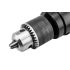 NEO TOOLS Pneumatikus fúrógép, 10mm, 1800rpm, irányváltó 2 év garanciával 14-514