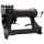 NEO TOOLS Pneumatikus tűzőgép 80: 6-16mm 2 év garanciával 14-572