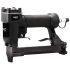 NEO TOOLS Pneumatikus tűzőgép 80: 6-16mm 2 év garanciával 14-572