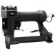 NEO TOOLS Pneumatikus tűzőgép 80: 6-16mm 2 év garanciával 14-572