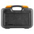 NEO TOOLS Pneumatikus tűzőgép 80: 6-16mm 2 év garanciával 14-572