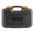 NEO TOOLS Pneumatikus tűzőgép 80: 6-16mm 2 év garanciával 14-572