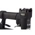NEO TOOLS Pneumatikus tűzőgép 80: 6-16mm 2 év garanciával 14-572