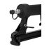 NEO TOOLS Pneumatikus tűzőgép 80: 6-16mm 2 év garanciával 14-572