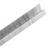 NEO TOOLS Tűzőkapocs, horganyzott 80-as tipus, pneumatikus tűzőgéphez (14-572), GA21, 14mm, 4000db 14-614