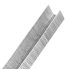 NEO TOOLS Tűzőkapocs, horganyzott 80-as tipus, pneumatikus tűzőgéphez (14-572), GA21, 16mm, 4000db 14-615