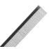 NEO TOOLS Tűzőkapocs, horganyzott 90-es tipus, pneumatikus tűzőgéphez (14-570), GA18, 15mm, 4000db 14-622