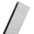 NEO TOOLS Tűzőkapocs, horganyzott 90-es tipus, pneumatikus tűzőgéphez (14-570), GA18, 30mm, 4000db 14-627