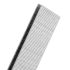 NEO TOOLS Tűzőkapocs, horganyzott 90-es tipus, pneumatikus tűzőgéphez (14-570), GA18, 38mm, 4000db 14-630