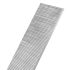 NEO TOOLS Tűzőszeg, horganyzott 300 (F) tipus, pneumatikus tűzőgéphez (14-570), GA18, 35mm, 4000db 14-655