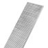 NEO TOOLS Tűzőszeg, horganyzott 300 (F) tipus, pneumatikus tűzőgéphez (14-570), GA18, 40mm, 4000db 14-656