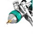 NEO TOOLS Pneumatikus festékszóró pisztoly, felső tartályos, 1,4mm - HVLP 2 év garanciával 14-700