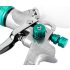 NEO TOOLS Pneumatikus festékszóró pisztoly, felső tartályos, 1,4mm - HVLP 2 év garanciával 14-700