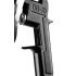 NEO TOOLS Pneumatikus lefúvópisztoly, rövid 14-708