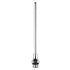 NEO TOOLS Pneumatikus lefúvópisztoly, extra hosszú 300mm 14-712