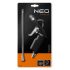 NEO TOOLS Pneumatikus lefúvópisztoly, extra hosszú 300mm 14-712