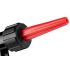 NEO TOOLS Pneumatikus homokfúvó pisztoly 14-722