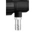 NEO TOOLS Pneumatikus homokfúvó pisztoly 14-722