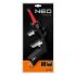 NEO TOOLS Pneumatikus homokfúvó pisztoly 14-722