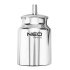 NEO TOOLS Pneumatikus homokfúvó pisztoly 750 ml 14-724