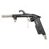 NEO TOOLS Pneumatikus homokfúvó pisztoly 750 ml 14-724