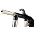 NEO TOOLS Pneumatikus homokfúvó pisztoly 750 ml 14-724