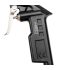 NEO TOOLS Pneumatikus homokfúvó pisztoly 750 ml 14-724