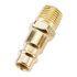 NEO TOOLS Pneumatikus lefúvópisztoly, 250mm 14-726