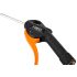 NEO TOOLS Pneumatikus lefúvópisztoly, 250mm 14-726